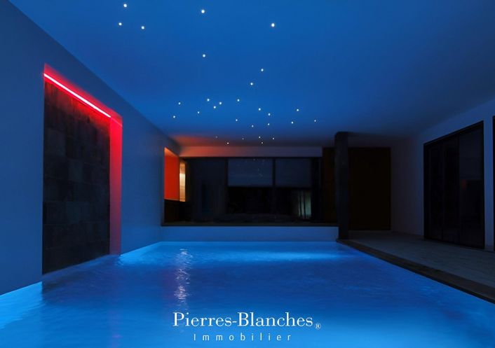 à vendre Maison Grau D'agde