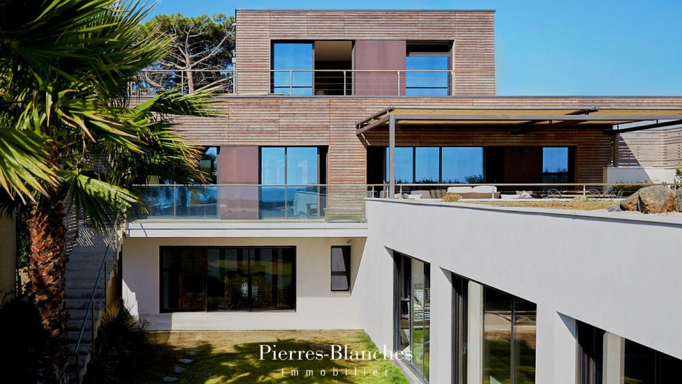 vente Maison Grau D'agde - Photo 9