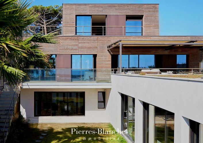 à vendre Maison Grau D'agde