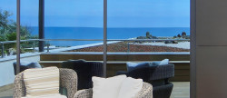 vente Maison Grau D'agde