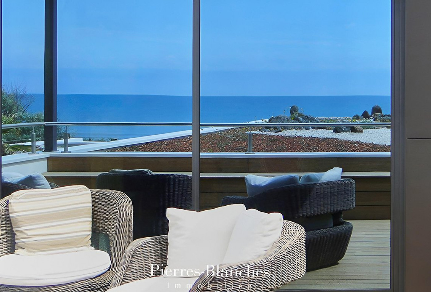vente Maison Grau D'agde - Photo 4