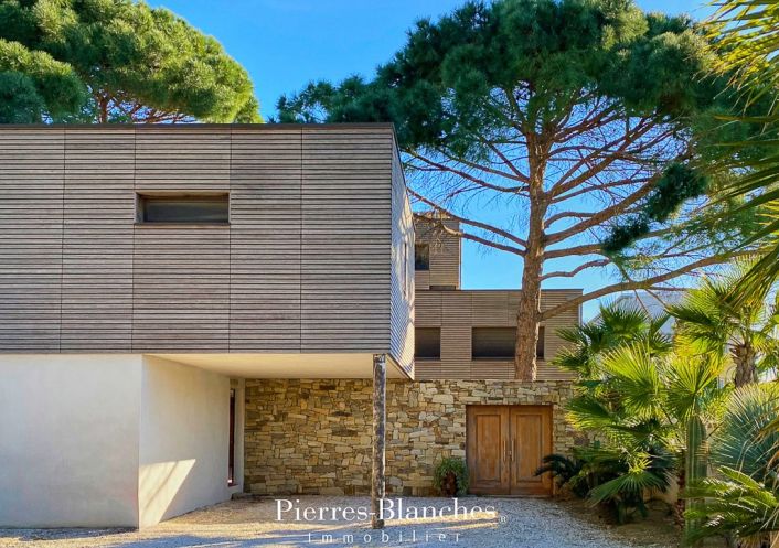 à vendre Maison Grau D'agde