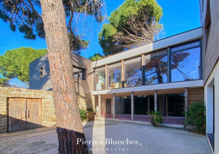 à vendre Maison Grau D'agde