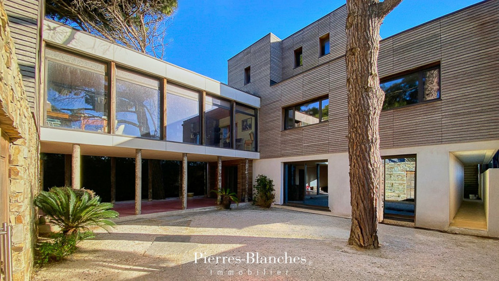 vente Maison Grau D'agde - Photo 8