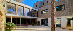 vente Maison Grau D'agde