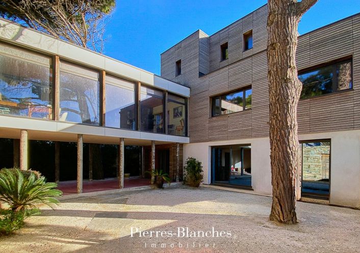 à vendre Maison Grau D'agde