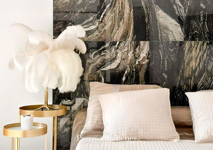 à vendre Villa d'architecte Le Grau D'agde