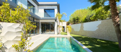 vente Villa d'architecte Le Grau D'agde