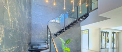 vente Villa d'architecte Le Grau D'agde