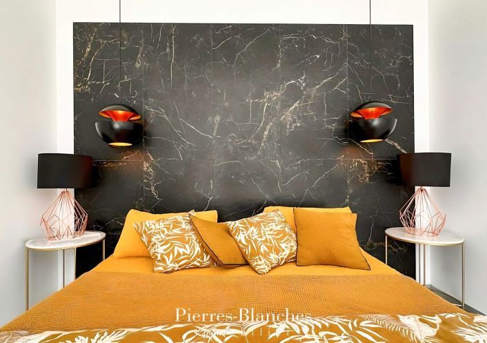 à vendre Villa d'architecte Le Grau D'agde