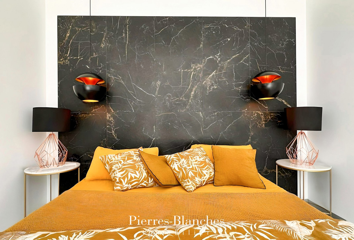 vente Villa d'architecte Le Grau D'agde - Photo 8