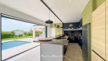 vente Villa d'architecte Beziers