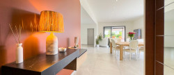 vente Villa d'architecte Beziers
