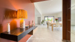 vente Villa d'architecte Beziers