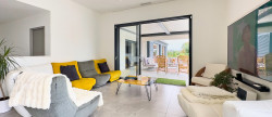 vente Villa d'architecte Beziers