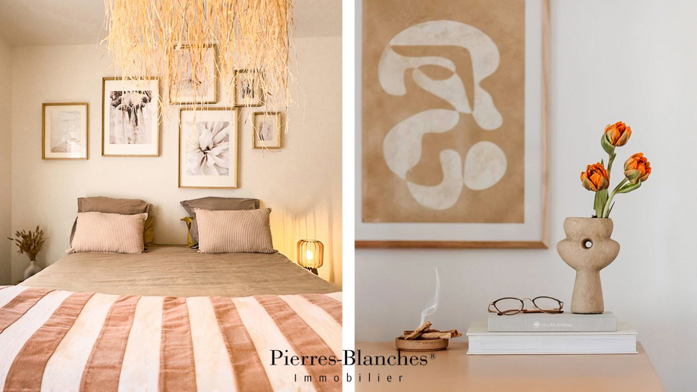 sale Villa d'architecte Beziers - Photo 9