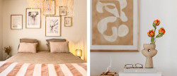 vente Villa d'architecte Beziers