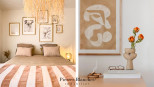 vente Villa d'architecte Beziers