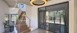 vente Villa d'architecte Montpellier