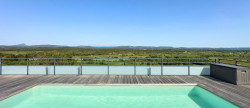 vente Villa d'architecte Montpellier