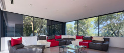 vente Villa d'architecte Montpellier