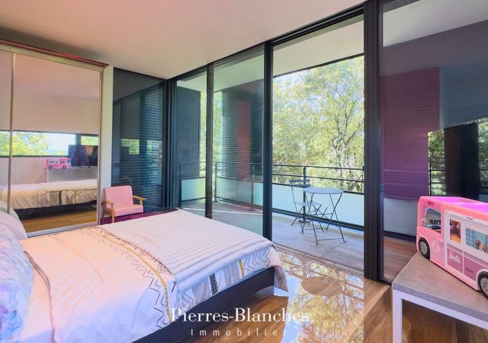 for sale Villa d'architecte Montpellier