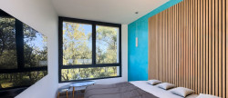 vente Villa d'architecte Montpellier