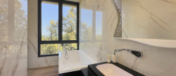 vente Villa d'architecte Montpellier