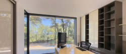 vente Villa d'architecte Montpellier