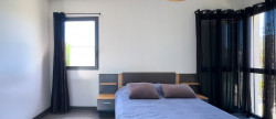vente Villa Montpellier