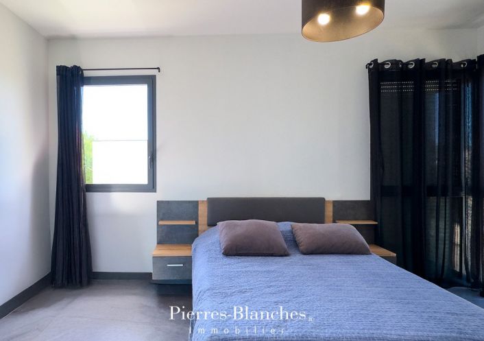 à vendre Villa Montpellier