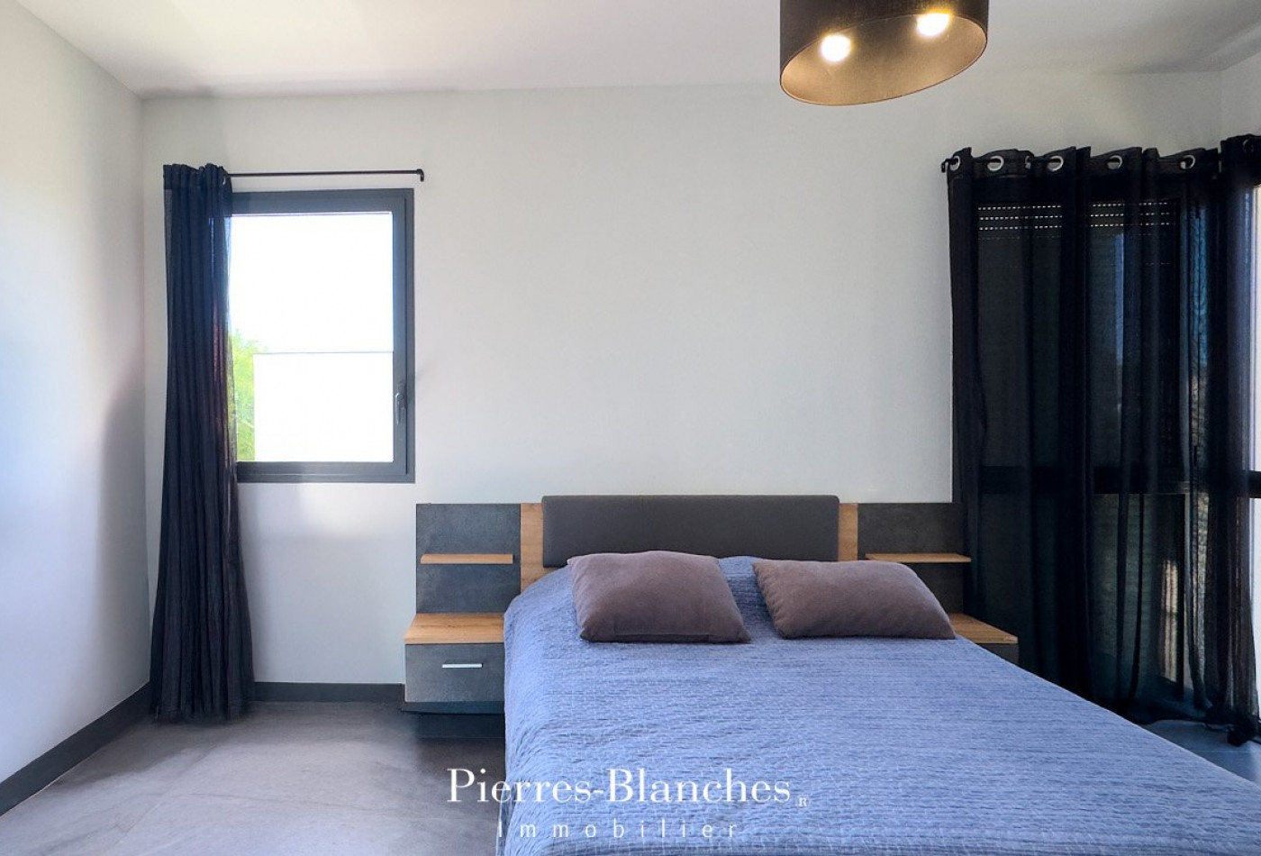 vente Villa Montpellier - Photo 8
