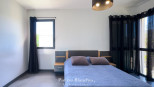 vente Villa Montpellier