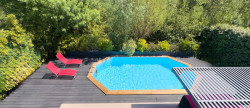 vente Villa Montpellier