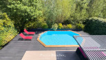 vente Villa Montpellier