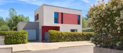 vente Villa Montpellier