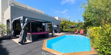 vente Montpellier