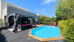 vente Villa Montpellier