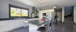 vente Villa Montpellier