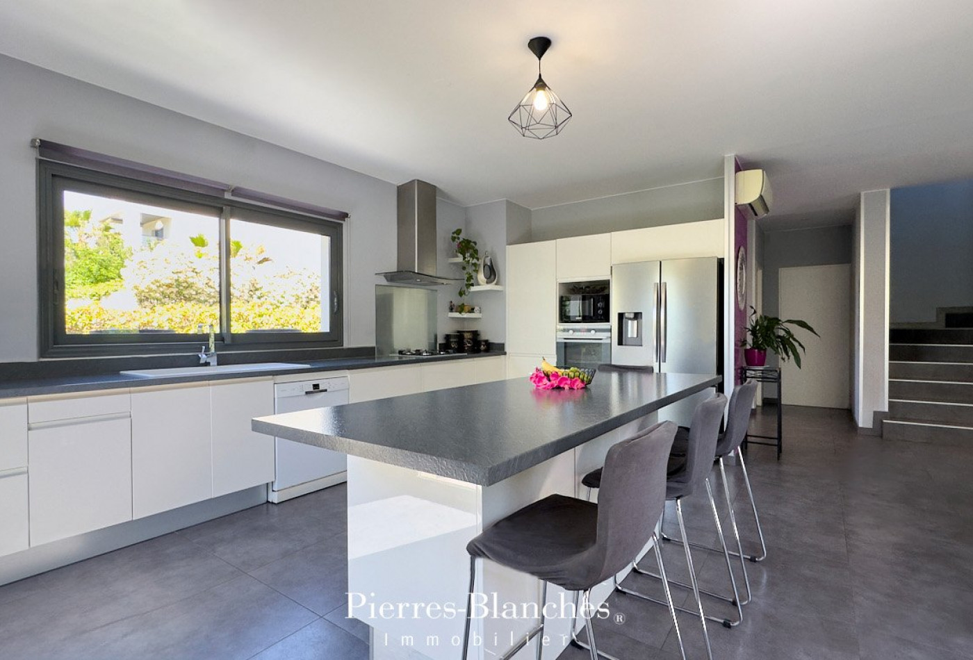 vente Villa Montpellier - Photo 7
