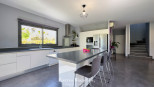 vente Villa Montpellier