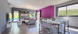 vente Villa Montpellier