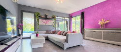 vente Villa Montpellier