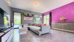 vente Villa Montpellier