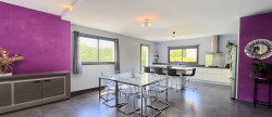 vente Villa Montpellier