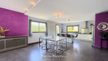 vente Villa Montpellier