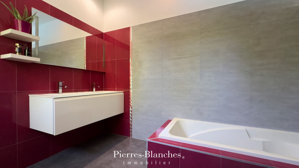 vente Villa Montpellier - Photo 8