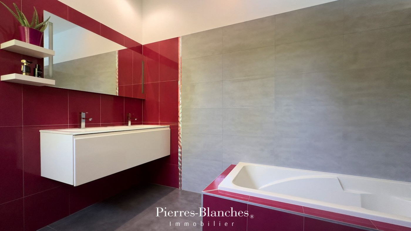 for sale Villa Montpellier - Photo 8