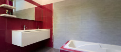 vente Villa Montpellier