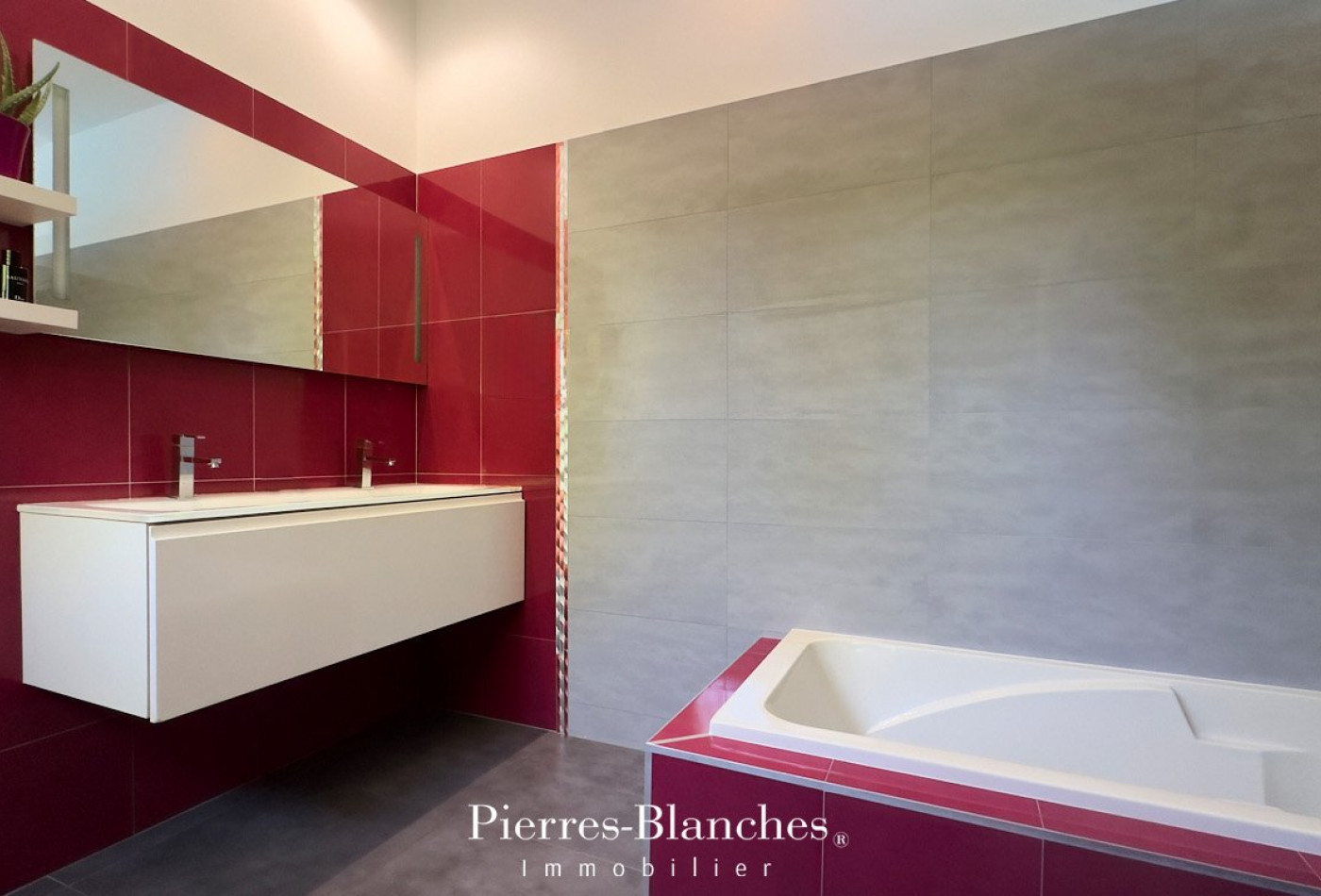 vente Villa Montpellier - Photo 9